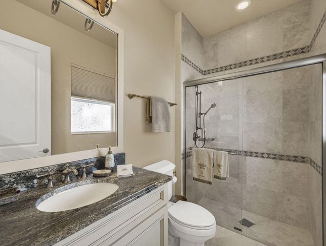 17384 Vistancia Circle, Boca Raton, FL 33496