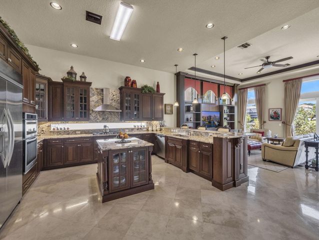 17384 Vistancia Circle, Boca Raton, FL 33496