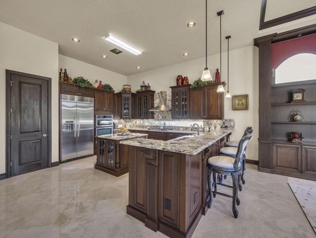 17384 Vistancia Circle, Boca Raton, FL 33496