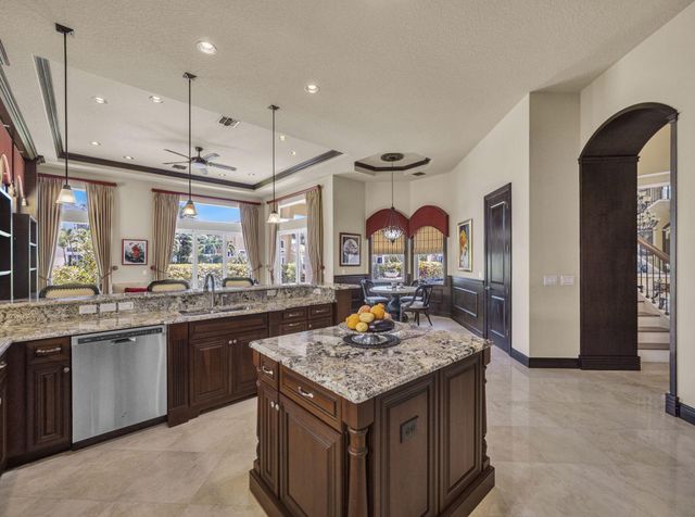 17384 Vistancia Circle, Boca Raton, FL 33496