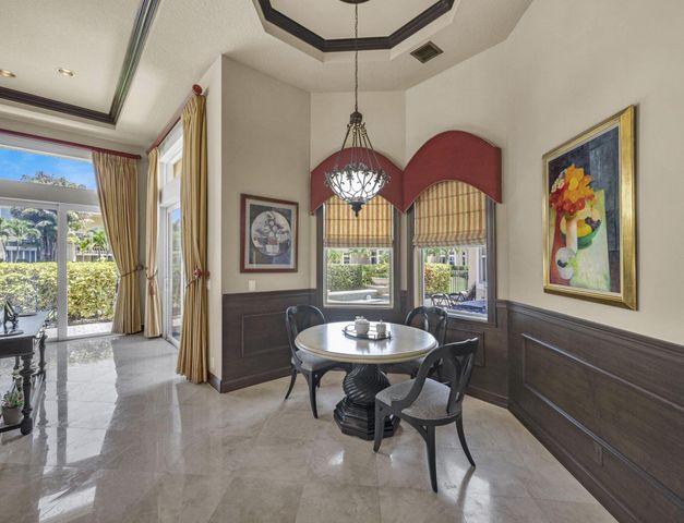 17384 Vistancia Circle, Boca Raton, FL 33496