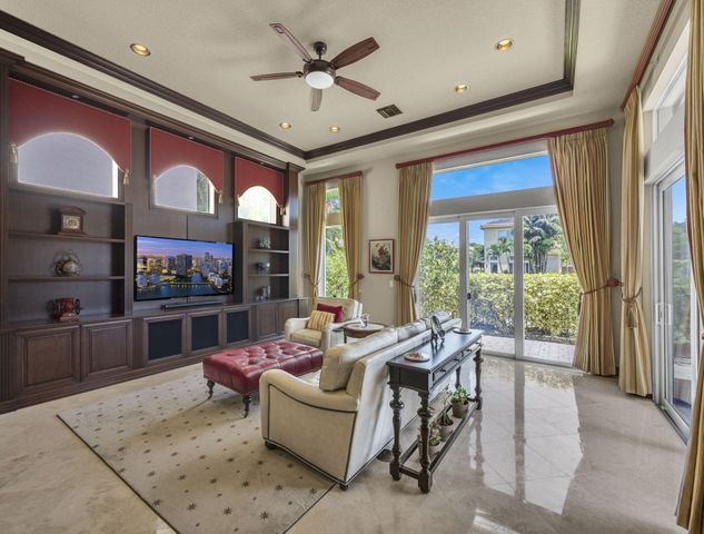 17384 Vistancia Circle, Boca Raton, FL 33496