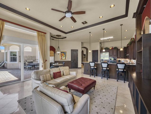 17384 Vistancia Circle, Boca Raton, FL 33496
