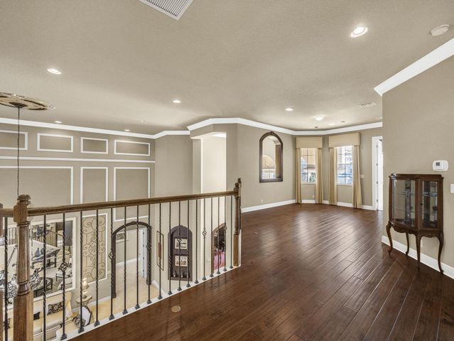 17384 Vistancia Circle, Boca Raton, FL 33496