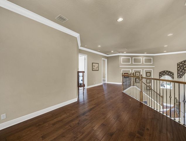 17384 Vistancia Circle, Boca Raton, FL 33496
