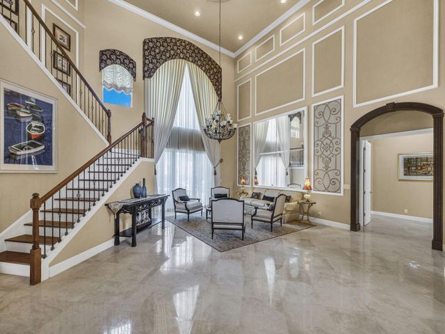 17384 Vistancia Circle, Boca Raton, FL 33496