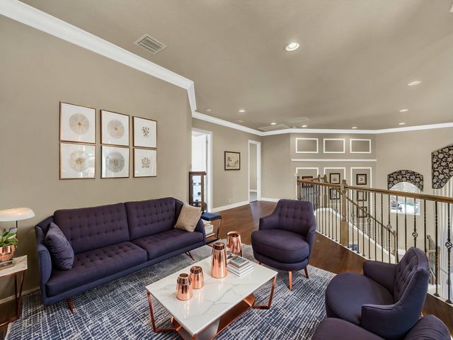 17384 Vistancia Circle, Boca Raton, FL 33496
