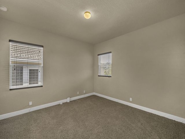 17384 Vistancia Circle, Boca Raton, FL 33496