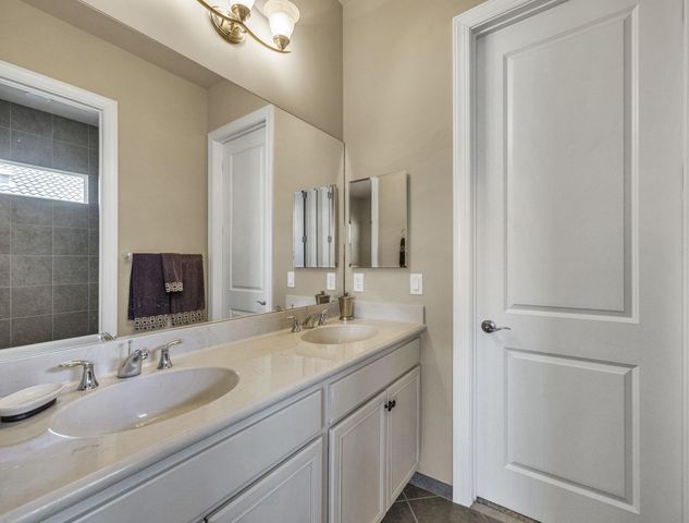 17384 Vistancia Circle, Boca Raton, FL 33496