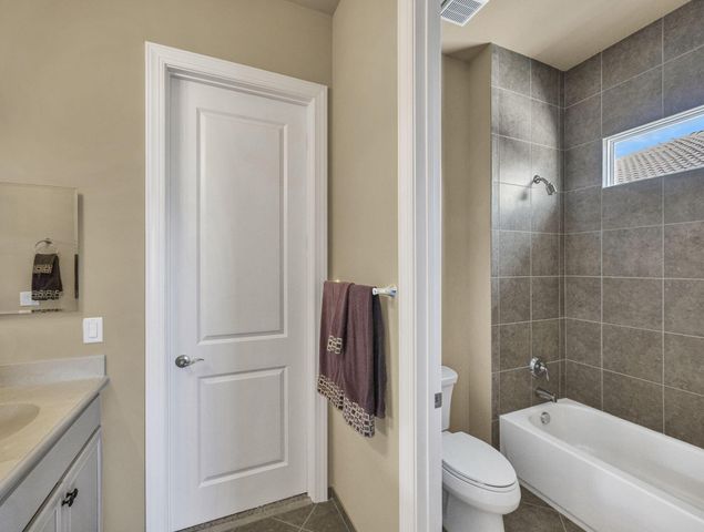 17384 Vistancia Circle, Boca Raton, FL 33496