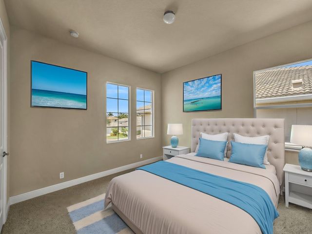 17384 Vistancia Circle, Boca Raton, FL 33496