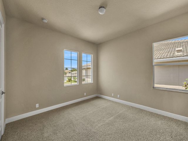 17384 Vistancia Circle, Boca Raton, FL 33496