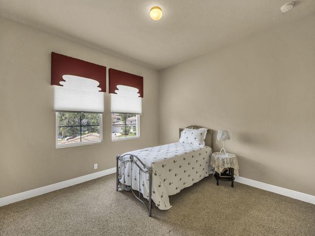 17384 Vistancia Circle, Boca Raton, FL 33496