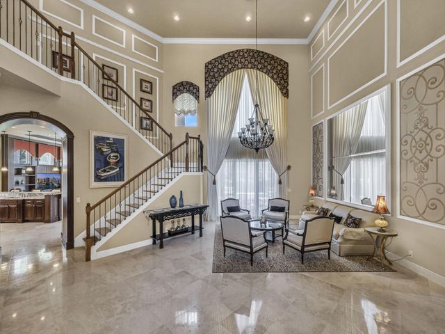 17384 Vistancia Circle, Boca Raton, FL 33496