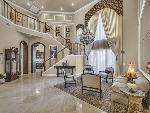 17384 Vistancia Circle, Boca Raton, FL 33496