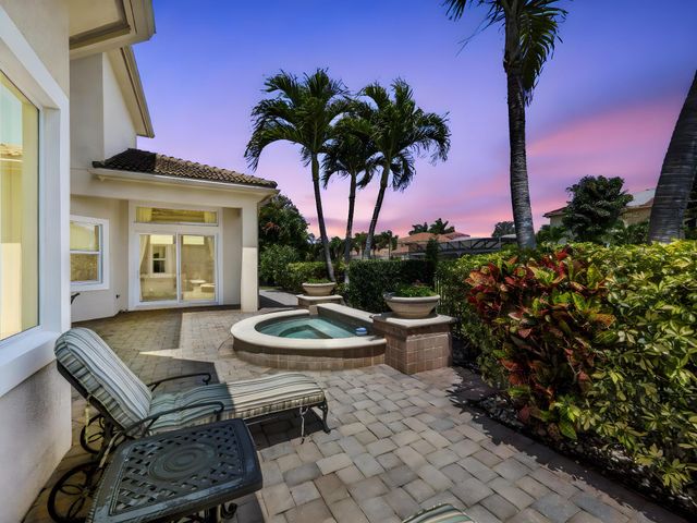17384 Vistancia Circle, Boca Raton, FL 33496