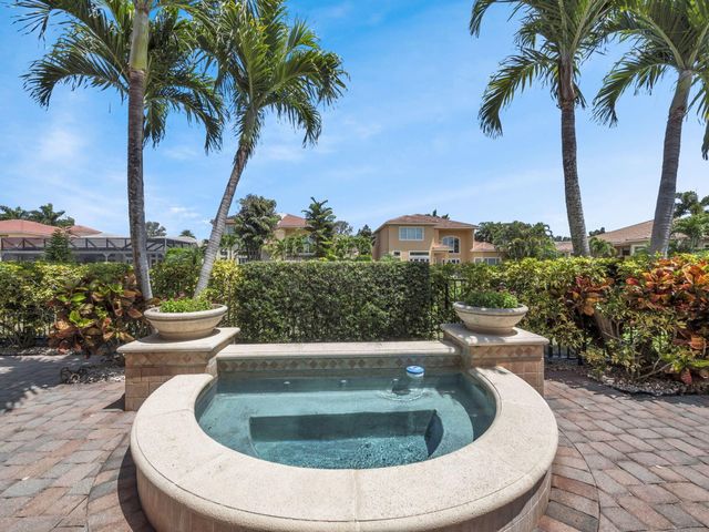 17384 Vistancia Circle, Boca Raton, FL 33496