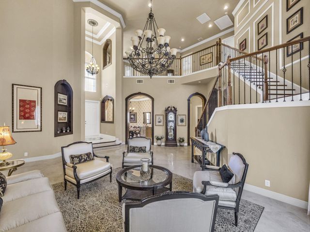 17384 Vistancia Circle, Boca Raton, FL 33496