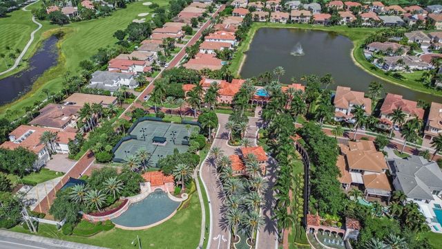 17384 Vistancia Circle, Boca Raton, FL 33496