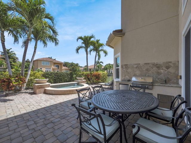 17384 Vistancia Circle, Boca Raton, FL 33496