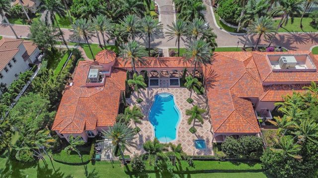 17384 Vistancia Circle, Boca Raton, FL 33496