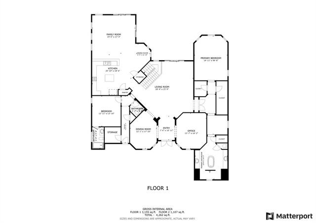 17384 Vistancia Circle, Boca Raton, FL 33496