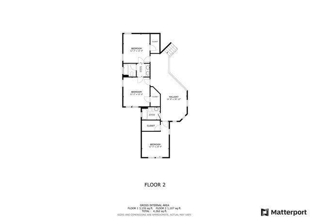17384 Vistancia Circle, Boca Raton, FL 33496