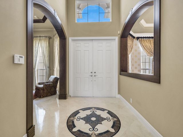 17384 Vistancia Circle, Boca Raton, FL 33496