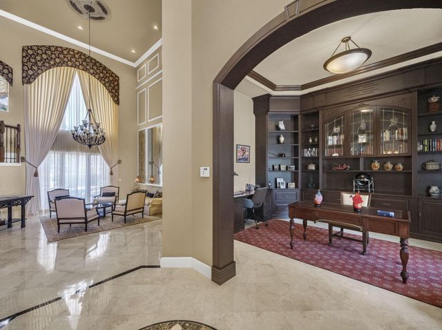 17384 Vistancia Circle, Boca Raton, FL 33496