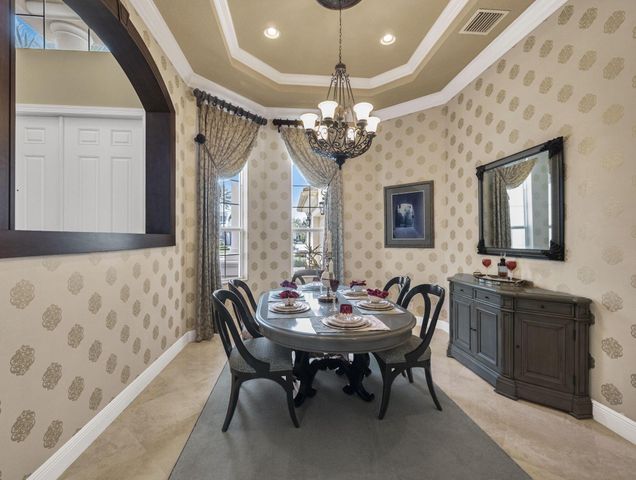 17384 Vistancia Circle, Boca Raton, FL 33496