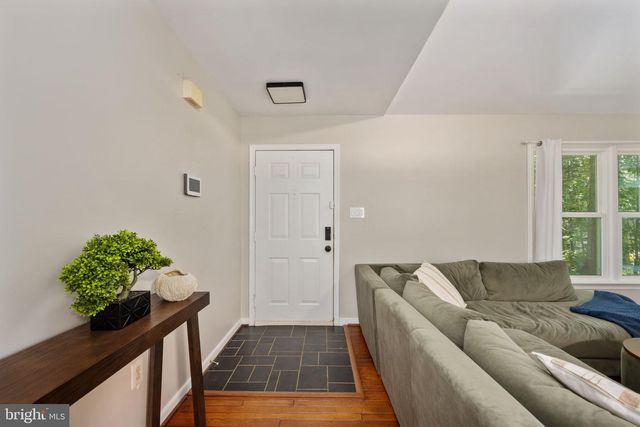142 WOODLAND DR, Stafford, VA 22556