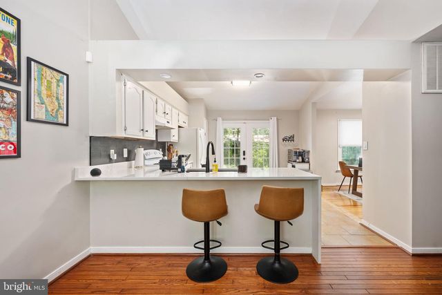 142 WOODLAND DR, Stafford, VA 22556