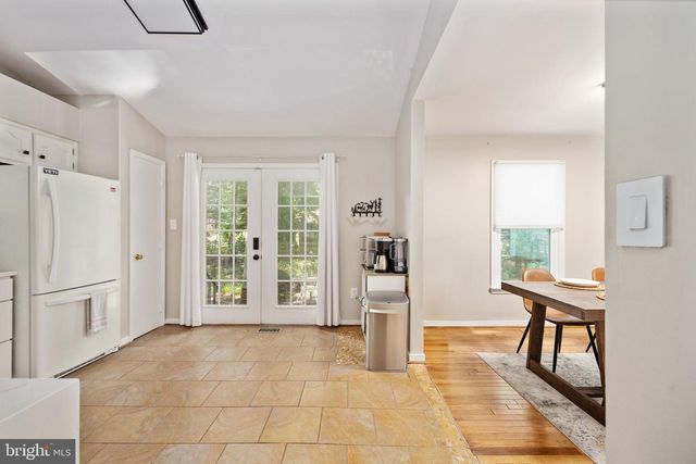 142 WOODLAND DR, Stafford, VA 22556