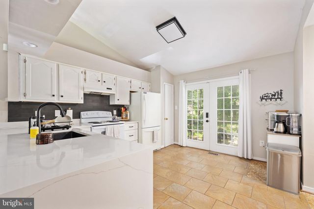 142 WOODLAND DR, Stafford, VA 22556