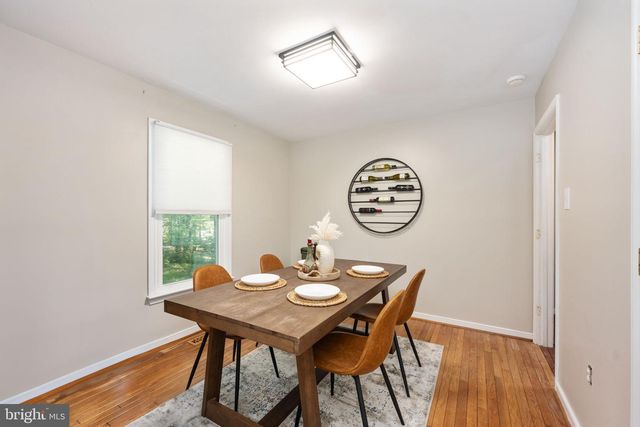142 WOODLAND DR, Stafford, VA 22556