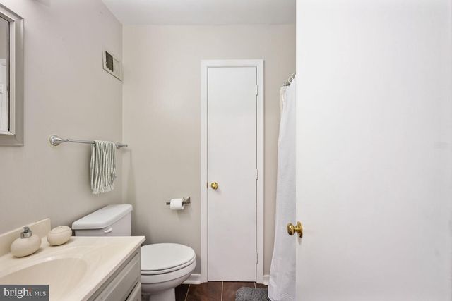 142 WOODLAND DR, Stafford, VA 22556