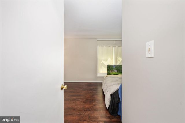 142 WOODLAND DR, Stafford, VA 22556
