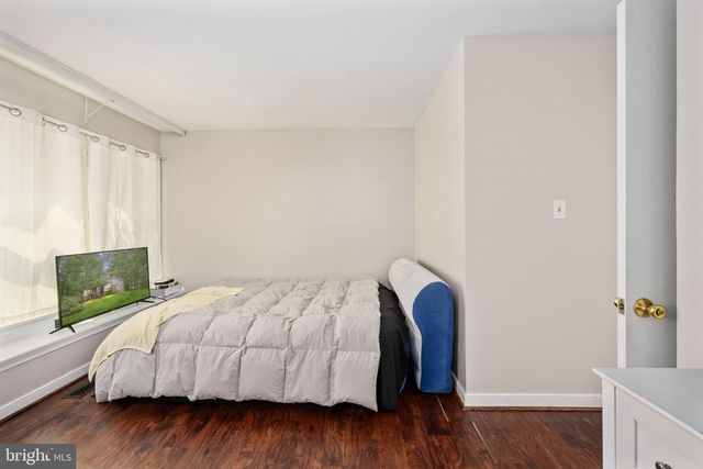 142 WOODLAND DR, Stafford, VA 22556