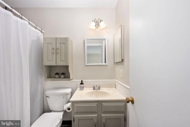 142 WOODLAND DR, Stafford, VA 22556
