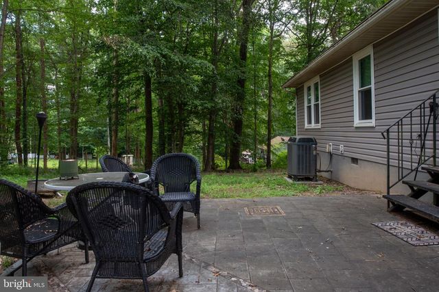 142 WOODLAND DR, Stafford, VA 22556