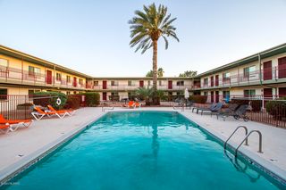 835 N 6th Ave Apt 37, Tucson, AZ 85705