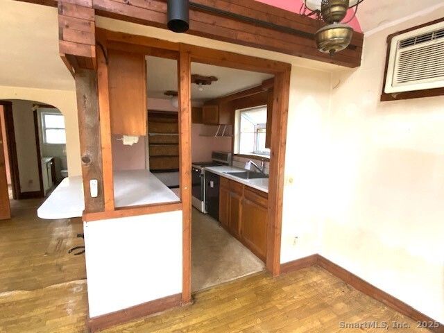 270 Manor Road, Southbury, CT 06488