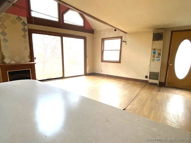 270 Manor Road, Southbury, CT 06488