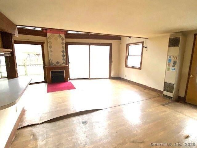 270 Manor Road, Southbury, CT 06488