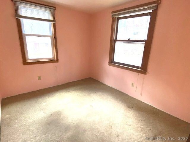 270 Manor Road, Southbury, CT 06488