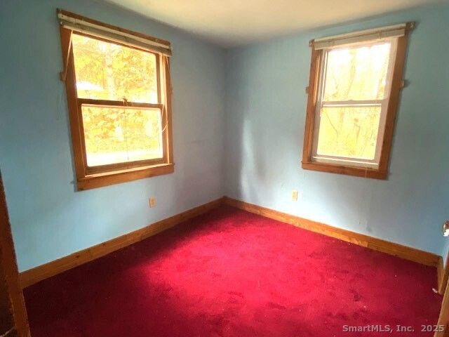 270 Manor Road, Southbury, CT 06488