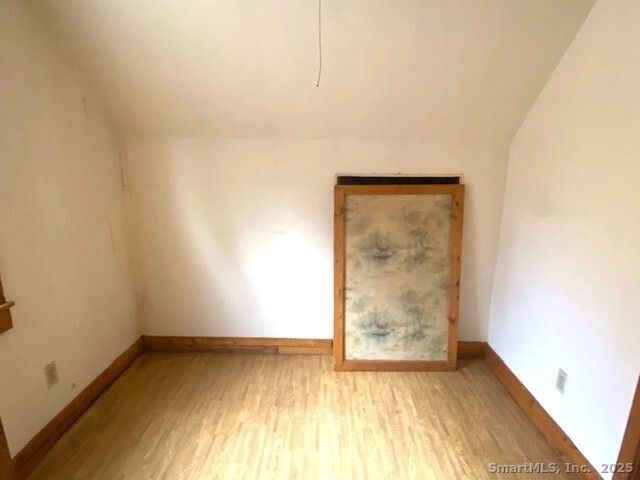 270 Manor Road, Southbury, CT 06488