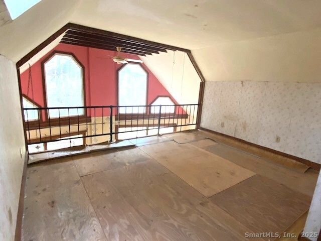 270 Manor Road, Southbury, CT 06488