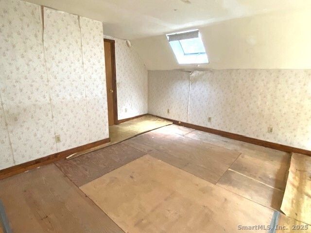 270 Manor Road, Southbury, CT 06488