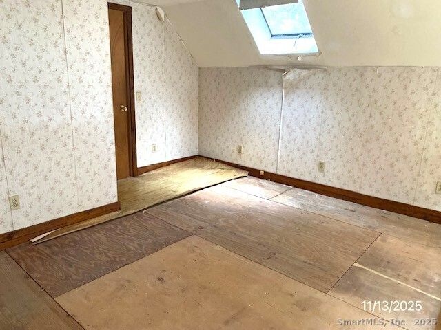 270 Manor Road, Southbury, CT 06488